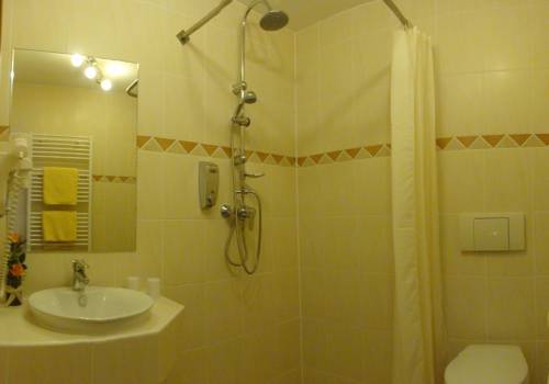 Imagen de la habitación del Hotel H&auml;fner, Bad Sch&ouml;nborn. Foto 12