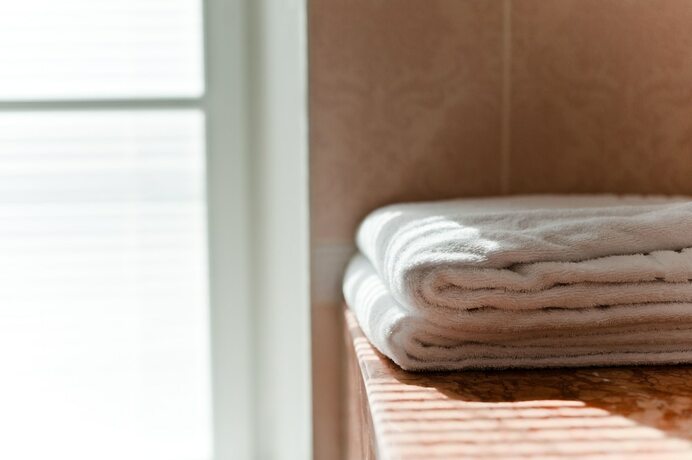 Imagen de la habitación del Hotel H&auml;meenkyl&auml; Manor, Vantaa. Foto 17