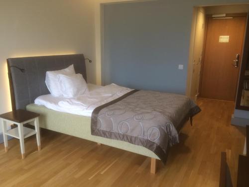 Imagen de la habitación del Hotel H&auml;meenkyl&auml;n Kartano. Foto 19