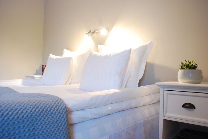 Imagen de la habitación del Hotel H&auml;ringe Slott. Foto 2