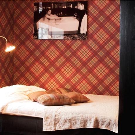 Imagen de la habitación del Hotel H&auml;ringe Slott. Foto 6