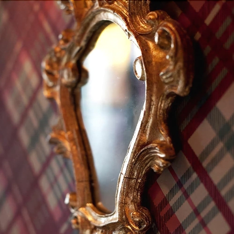 Imagen de la habitación del Hotel H&auml;ringe Slott. Foto 7