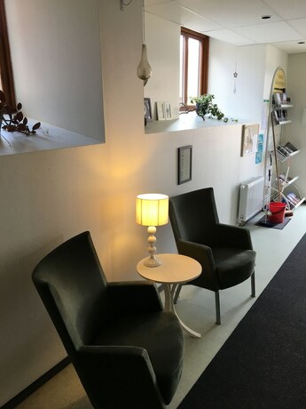 Imagen general del Hotel H&auml;ssleholmsg&aring;rdens vandrarhem - Hostel. Foto 7