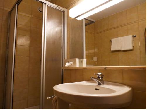 Imagen de la habitación del Hotel Haus Alpensee. Foto 3