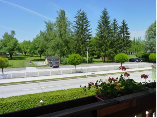 Imagen de la habitación del Hotel Haus Alpensee. Foto 5