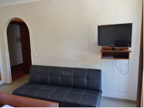 Imagen de la habitación del Hotel Haus Alpensee. Foto 6