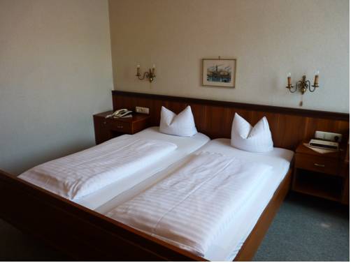 Imagen de la habitación del Hotel Haus Alpensee. Foto 12