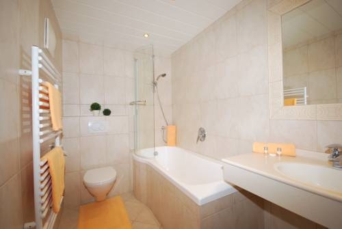 Imagen general del Hotel Haus Amaris. Foto 23