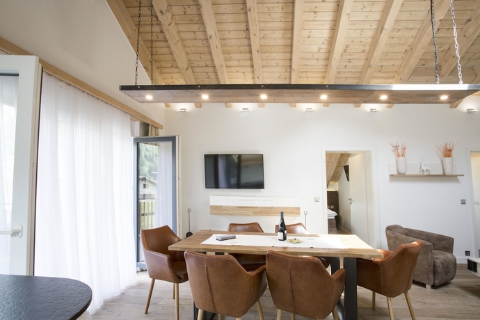 Imagen de la habitación del Hotel Haus Andorra. Foto 16