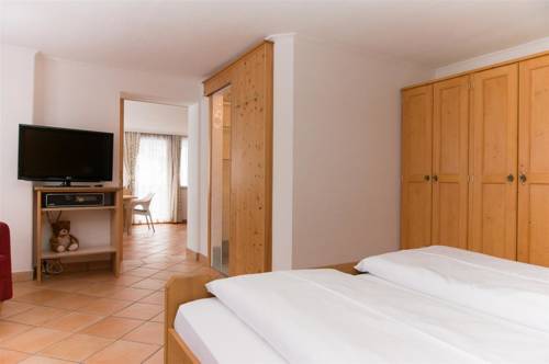 Imagen general del Hotel Haus Angela. Foto 1