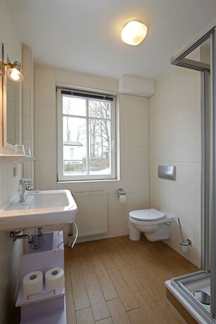 Imagen de la habitación del Hotel Haus Arkona. Foto 3