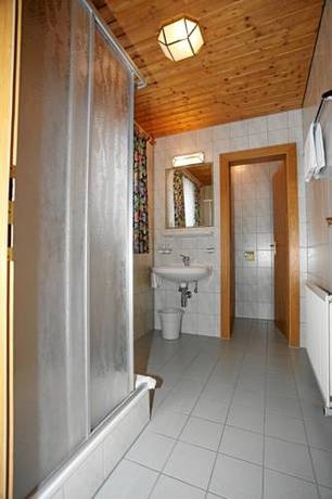 Imagen general del Hotel Haus Astoria. Foto 2