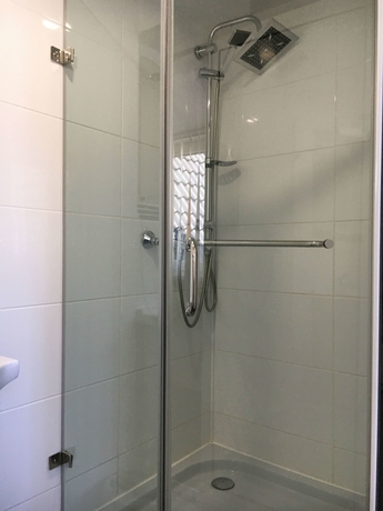 Imagen de la habitación del Hotel Haus Baron 2. Foto 15