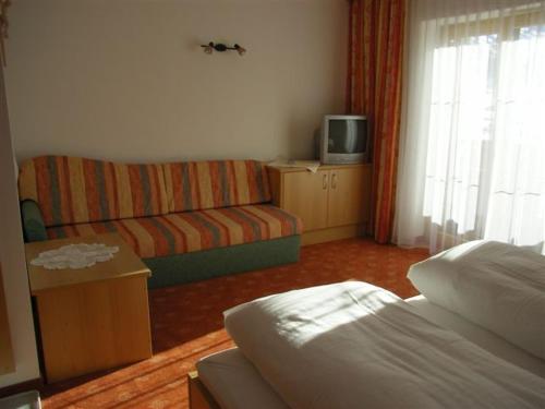 Imagen de la habitación del Hotel Haus Bergkristall, Obergurgl . Foto 7