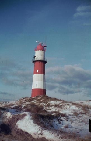 Imagen general del Hotel Haus Borkum. Foto 8