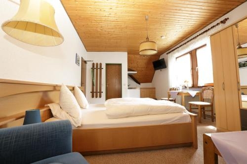 Imagen general del Hotel Haus Caspari. Foto 3