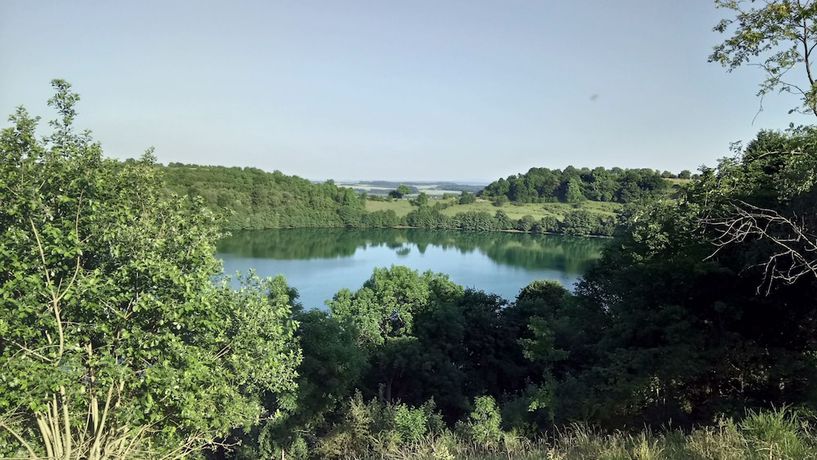 Imagen general del Hotel Haus Christa. Foto 4