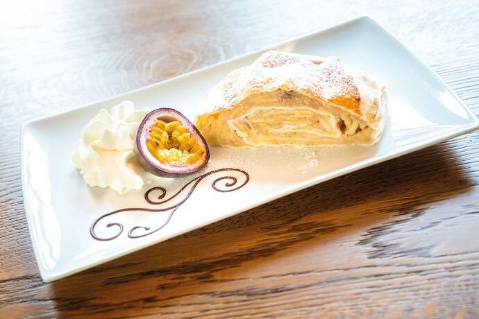 Imagen general del Hotel Haus Delecke. Foto 5