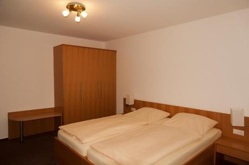Imagen de la habitación del Hotel Haus Deutsch Krone. Foto 10