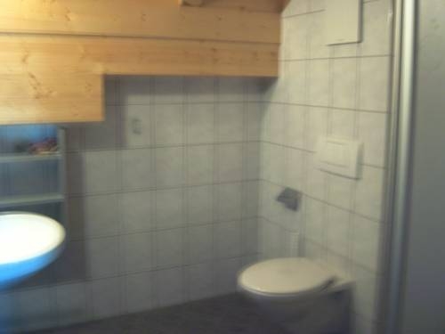 Imagen general del Hotel Haus Dorfschmied. Foto 2