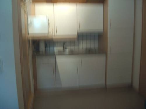 Imagen general del Hotel Haus Dorfschmied. Foto 3