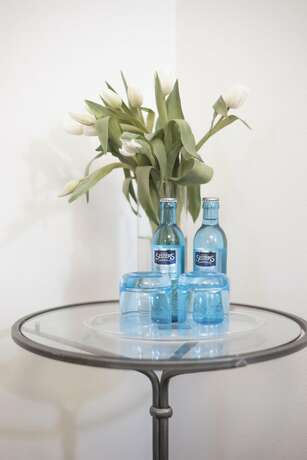 Imagen general del Hotel Haus Gerbens. Foto 12