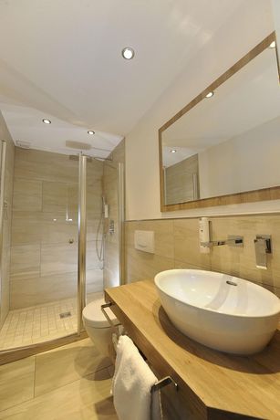 Imagen de la habitación del Hotel Haus Hochstein. Foto 16