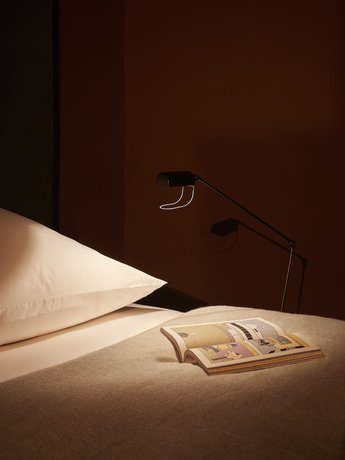 Imagen de la habitación del Hotel Haus Im Tal. Foto 17