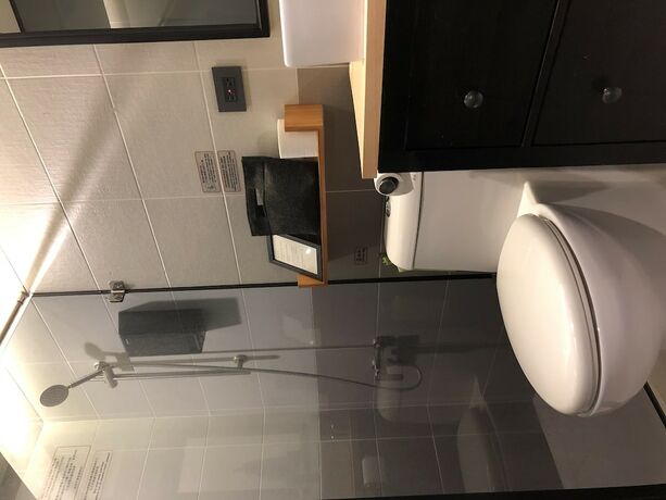 Imagen de la habitación del Hotel Haus Inn. Foto 18