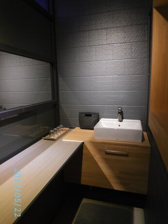 Imagen de la habitación del Hotel Haus Inn. Foto 31