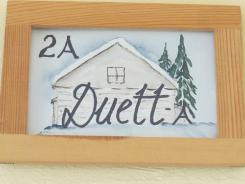 Imagen de la habitación del Hotel Haus Isabella Obertauern. Foto 7