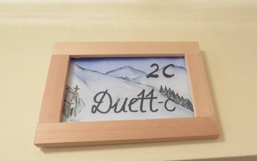 Imagen de la habitación del Hotel Haus Isabella Obertauern. Foto 8