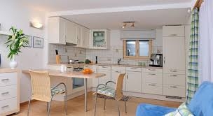 Imagen de la habitación del Hotel Haus Leopold. Foto 2