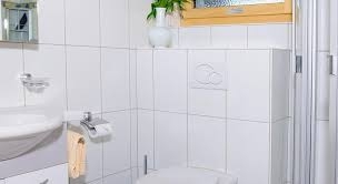 Imagen de la habitación del Hotel Haus Leopold. Foto 4