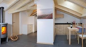 Imagen de la habitación del Hotel Haus Leopold. Foto 5