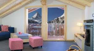 Imagen de la habitación del Hotel Haus Leopold. Foto 6
