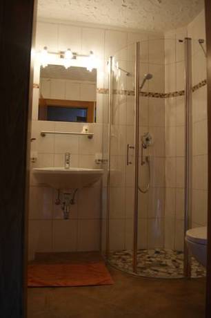 Imagen de la habitación del Hotel Haus Lungau. Foto 10