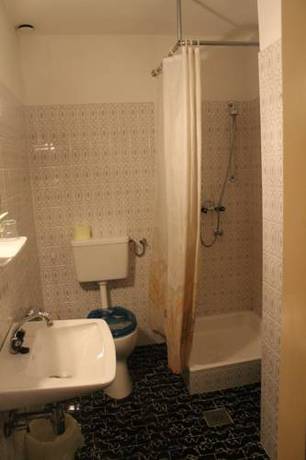 Imagen de la habitación del Hotel Haus Maria, Bruck an der Gro&szlig;glocknerstra&szlig;e. Foto 5