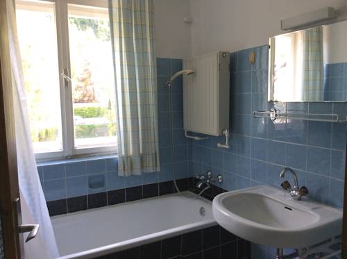 Imagen de la habitación del Hotel Haus Maria, Bruck an der Gro&szlig;glocknerstra&szlig;e. Foto 14