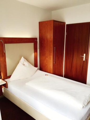 Imagen de la habitación del Hotel Haus Mechthild. Foto 10