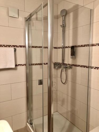 Imagen general del Hotel Haus Mechthild. Foto 4