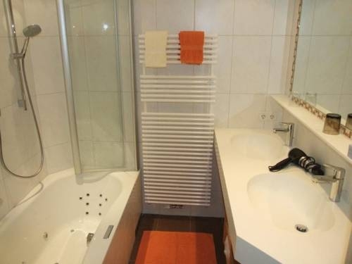 Imagen general del Hotel Haus Melitta. Foto 5