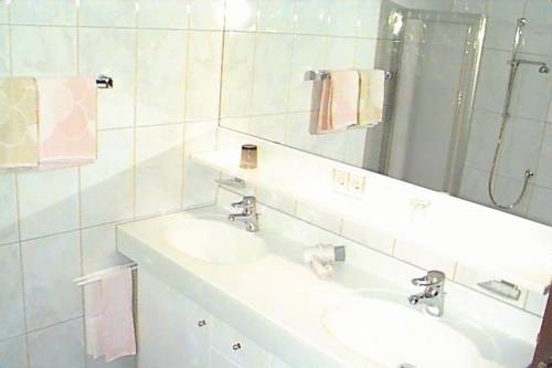 Imagen general del Hotel Haus Melitta. Foto 13