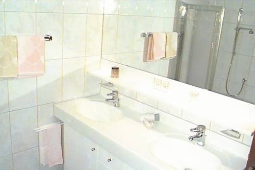 Imagen general del Hotel Haus Melitta. Foto 15