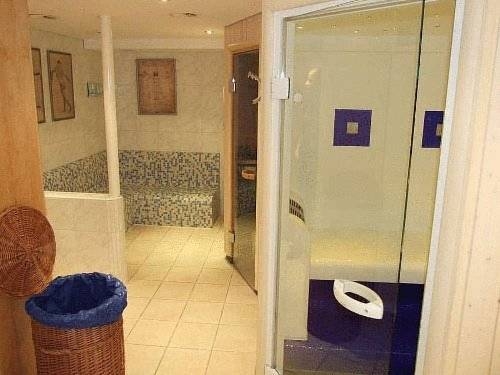 Imagen general del Hotel Haus Melitta. Foto 34