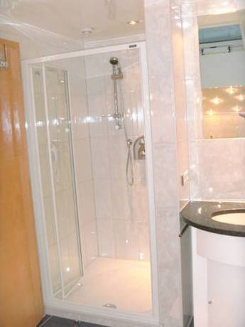 Imagen general del Hotel Haus Melitta. Foto 36
