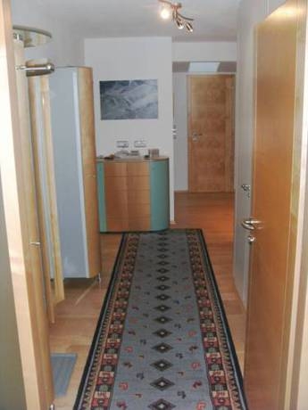 Imagen general del Hotel Haus Melitta. Foto 37
