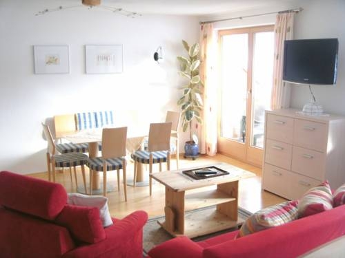 Imagen general del Hotel Haus Melitta. Foto 40