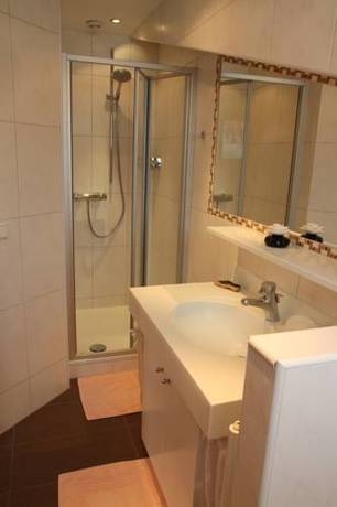 Imagen de la habitación del Hotel Haus Melitta. Foto 59