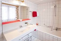 Imagen general del Hotel Haus Odo. Foto 18